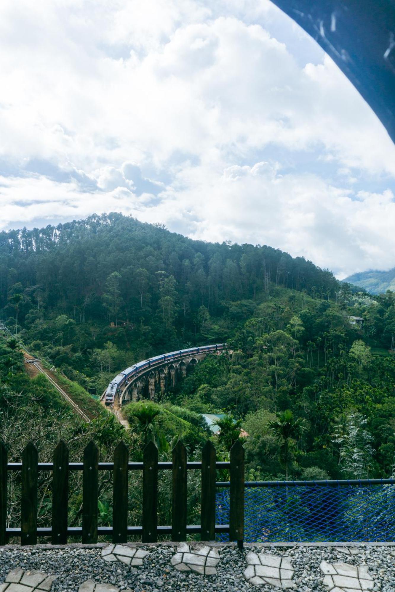 エッラ Hobbit Hole Hideaway Bed & Breakfast エクステリア 写真